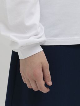 Уценка PELICAN GFJS7140 джемпер для девочек  фото 3