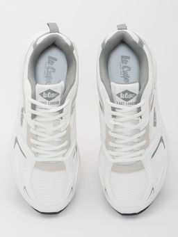 Кроссовки для активного отдыха / Lee Cooper