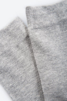 Набор детских высоких носков 6 пар Happy Fox  фото 8