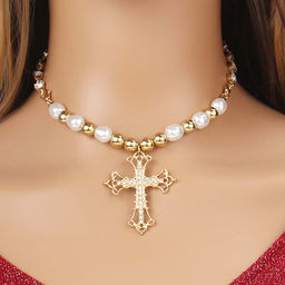 Подвеска арт. 26 5661 (id 273970)