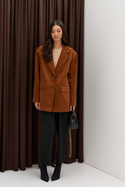 Жакет А5362 - Annete фото 5