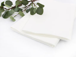 Простыня сатин 2,0 сп.