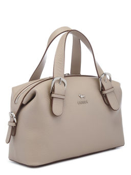 Сумка Labbra LZ-70274 l.cacao