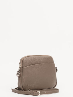 00100 12 52 Сумка женская