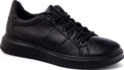 C205-3 кроссовки