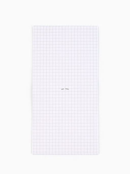 Цена за 20 шт. Блокнот 10×10 см, 16 л. «Пушистики», МИКС