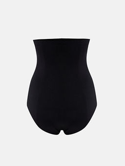 D?z K?lot Korse - Waikiki фото 2