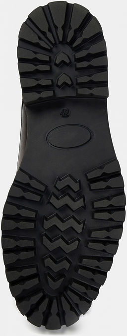 Туфли RALF RINGER 146110ТК/ОКП146110ТК  фото 5