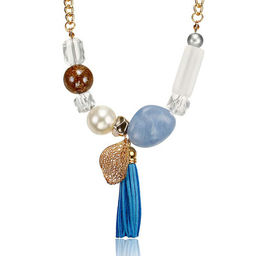 Колье арт. 26 4983 (id 271316)