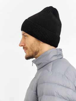 шапка мужская - Glenfield фото 3