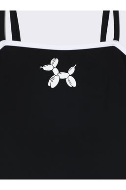 Купальник - Смена фото 13