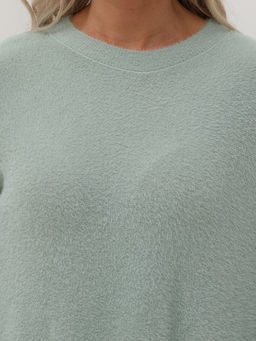 Костюм К5-548/6 - Wisell фото 9