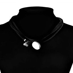 Колье арт. 22 6433 (id 274129) - Rada фото 2