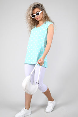 Туника 15098 - Натали фото 15