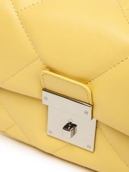 Сумка Palio 18385A1-W1 554 CJDARXFG фото 5