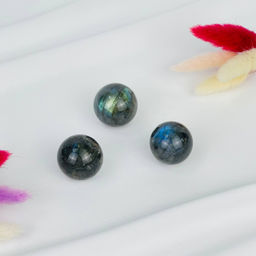 Шар из Лабрадора