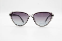 Солнцезащитные очки Maiersha (Polarized) 03895 60-15-144 С11-41