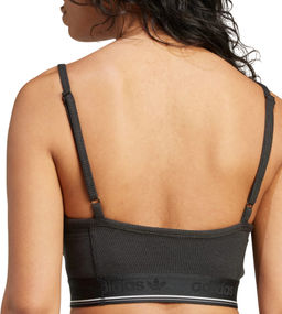 Топ женский