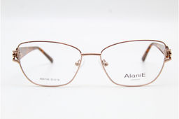 Оправа ALANIE 90199 55-16-140 С4 фото 2