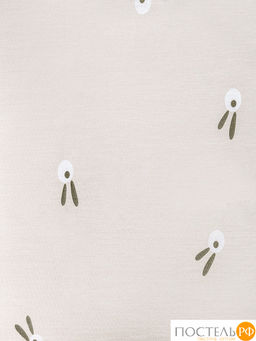 КПБ CASSIA ЗАРА  фото 9