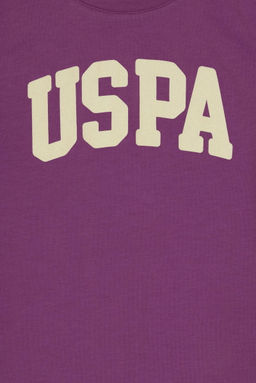 K_z _ocuk Menek_e Basic Ti__rt Sepette S_rpriz _ndirim - U.s. polo assn фото 3