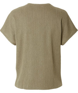 Футболка жатка ESMARA  фото 3