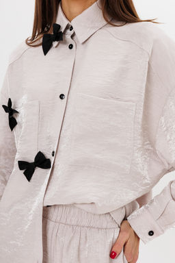 Костюм 42514252 - Kivviwear фото 7