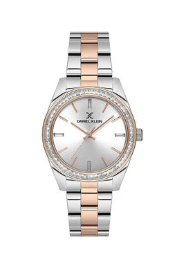 Часы наручные Daniel Klein 13602-4