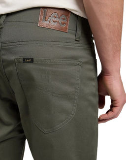 Брюки мужские