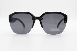 Солнцезащитные очки Maiersha 3850 61-14-142 С9-08