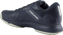 Кроссовки мужские