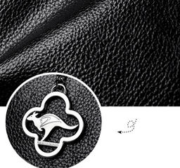 Сумка A-5199-Black