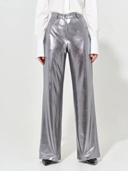 JETTY Брюки  фото 16