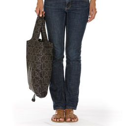 Эко-сумка (авоська) Envirosax / Midnight Safari Bag 3  фото 3