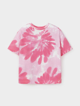 КР 302937-1/молочный Н213 к675, фуфайка