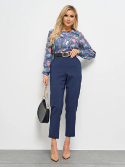 JETTY Брюки  фото 2