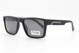 Солнцезащитные очки Maiersha (Polarized) 5064 С5 55-19-145