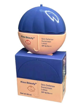 Крем солнцезащитный 60 SPFКрем солнцезащитный 60 SPF