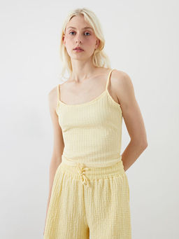 U Yaka Dokulu Ask?l? Crop