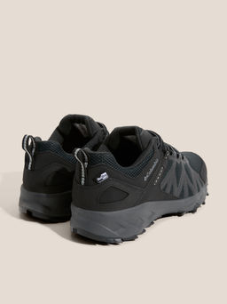 Мужские кроссовки COLUMBIA PEAKFREAK II OUTDRY