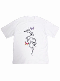 Футболка Top491 - Argo exclusive фото 2