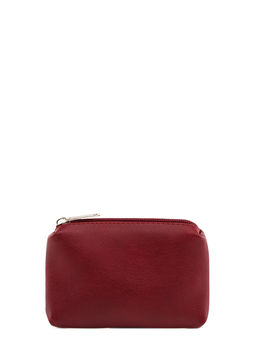 Косметичка 009К Косметичка - S.lavia фото 117