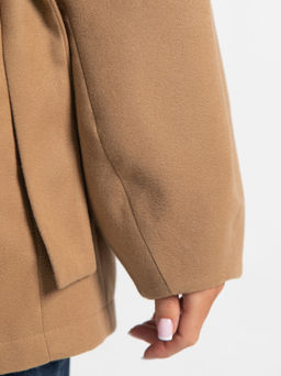 Пальто Мелания - Lt collection фото 21