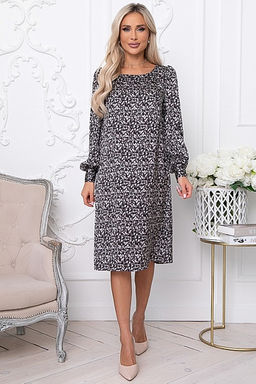 Платье 71693 - Avili фото 7