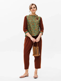 Комплект - Gizart фото 5