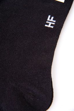 Носки спортивные с резинкой Happy Fox  фото 3