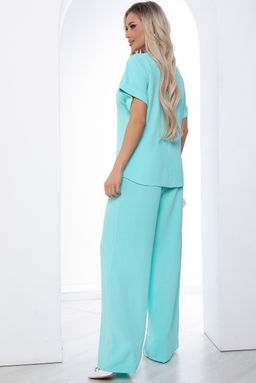 Костюм Свободный вечер - Lt collection фото 35