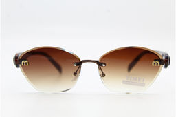 Солнцезащитные очки Yimei 2433 58-17-143 С2