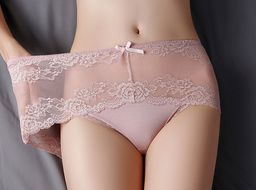 Tadmico / Трусики кружево A17397220
