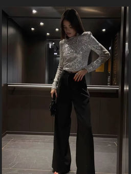 Кофта, Артикул: 126304